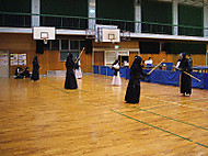 20111206_kendo