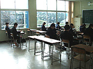 20111212_21jugyou1