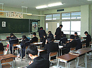 20111212_21jugyou2