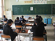 20111212_21jugyou3