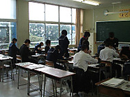 20111212_22jugyou1