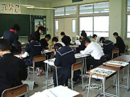 20111212_22jugyou2