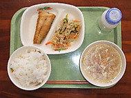 20111212_syoku