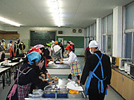 20111215_2nenokasitukuri7