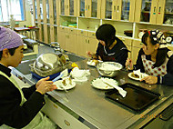 20111215_2nenotanosimi7