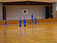 20111216_oosouzi3