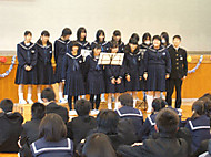 20111219_kurisumasusyukai4