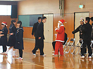 20111219_kurisumasusyukai7