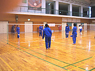 20111220_2nenkyugi4