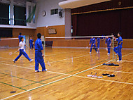 20111220_3nenkyugi5