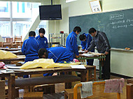 20120113_21gijutujugyou3