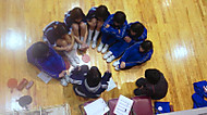 20120114_takkyu1