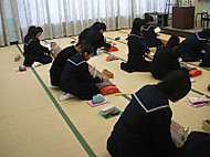 20120116_11ongaku1