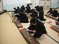 20120116_11ongaku2