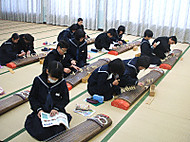 20120116_11ongaku3