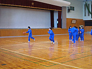 20120118_32taiiku4