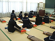 20120127_11ongaku2