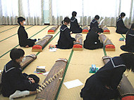 20120127_11ongaku4