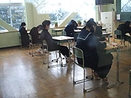 20120201_21kengakutyou1