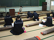 20120203_2nensentaku2