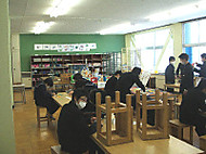 20120203_2nensentaku4