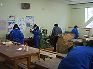 20120208_21gijutu1