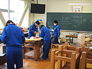 20120208_21gijutu7