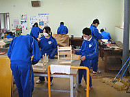 20120208_21gijutu8