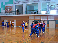 20120209_3nenkyugi5