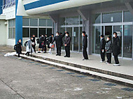 20120213_aisatuundou2