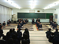 20120214_souensou1