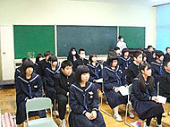 20120214_taikennyuugaku4