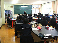 20120215_1nenyoukososenpai1