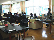 20120215_1nenyoukososenpai2