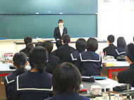 20120215_1nenyoukososenpai3