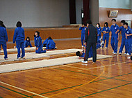 20120217_32taiiku2