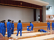 20120217_32taiiku3