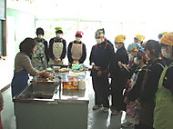 20120220_1nentyouri11_1