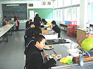 20120220_1nentyouri11_20