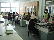 20120220_1nentyouri11_21