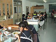 20120220_1nentyouri11_22