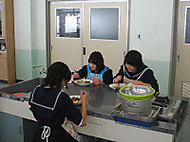 20120220_1nentyouri12_19