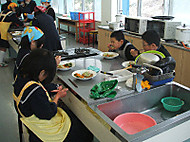 20120220_1nentyouri12_20