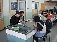 20120220_1nentyouri12_21