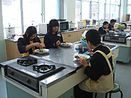 20120220_1nentyouri12_22