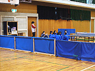 20120222_takyu