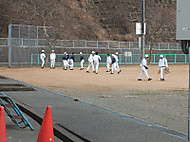 20120222_yakyu1