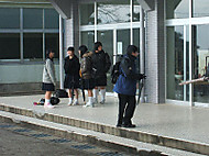 20120227_kyoumotanosikatta1