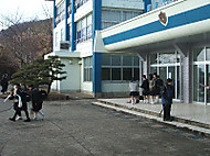 20120227_kyoumotanosikatta2