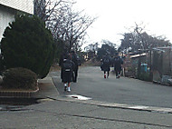 20120227_kyoumotanosikatta3